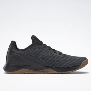 Reebok Nano Grit X1